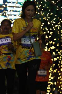 BIB: 
                            <button type="button" onclick="openModal(26274197)" class="btn btn-primary btn-sm float-right btn-popup" data-toggle="modal" data-target=".modal-high-quality">
                        <i class="fas fa-shopping-cart"></i> Add to Cart
                    </button>
                                            <button type="button" onclick="isThisMe(26274197, true)" class="btn btn-success btn-sm float-right btn-popup btn-isme hidden" data-toggle="tooltip" data-placement="bottom" title="นี่คือรูปของคุณใช่ไหม คลิกที่นี่เพื่อเอาเข้าอัลบั้ม">
                        <i class="fas fa-plus"></i> Add to album
                    </button>
                    <button type="button" onclick="isThisMe(26274197, false)" class="btn btn-warning btn-sm float-right btn-popup btn-isnotme hidden">
                        <i class="fas fa-ban"></i> Remove from album
                    </button>